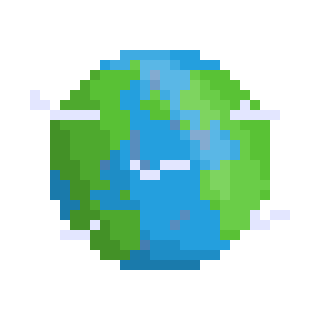 Earth